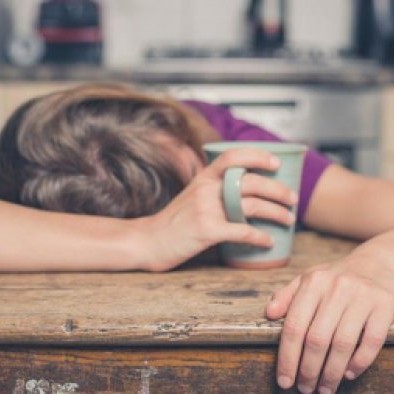 Mütəxəssislərdən yaz yorğunluğuna qarşı 10 təsirli TƏKLİF