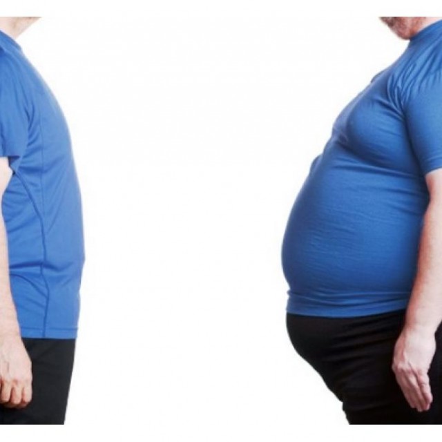 Piylənməyə səbəb olan yeni genetik variantları aşkarlanıb