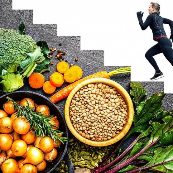 Niyə yazda arıqlamağa və pəhriz saxlamağa başlamalıyıq?