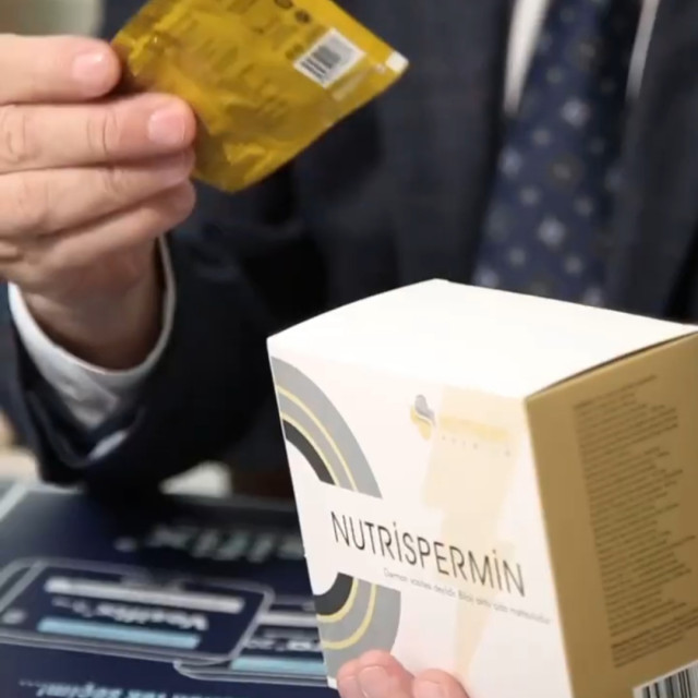 Kişilərdə cinsi zəifliyin aradan qaldırılmasının həlli yolları