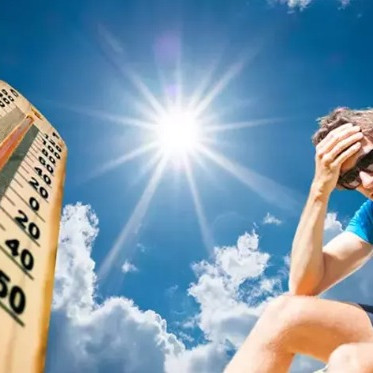 Yay mövsümü üçün xarakterik olan xəstəliklər: özümüzü necə qoruyaq?