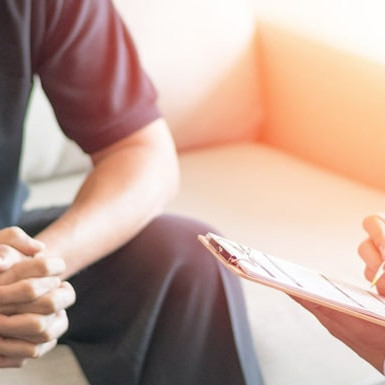 Kişilərdə reproduktiv sağlamlığa nail olmağın yolları