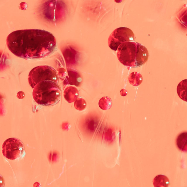 Hemoqlobin (HGB)nədir?