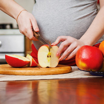 Hamilə qadınlar daha çox hansı nutrientlərdən istifadə etməlidir?