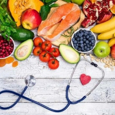 Qan-damar sistemimizin fəaliyyətini artırmaq üçün hansı qidalara üstünlük vermək lazımdır?