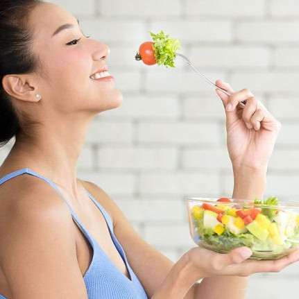 Yay mövsümündə hansı nutrientlərə üstünlük verməliyik?