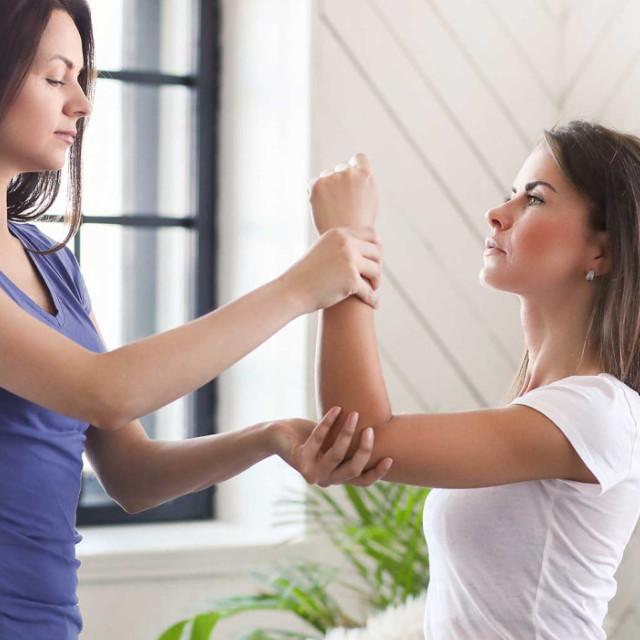 Dayaq-hərəkət sisteminin fəaliyyətini necə gücləndirmək olar?