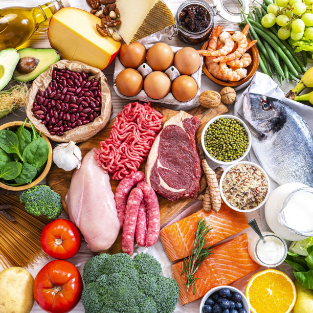 Zülal çatışmazlığının orqanizmə zərərləri