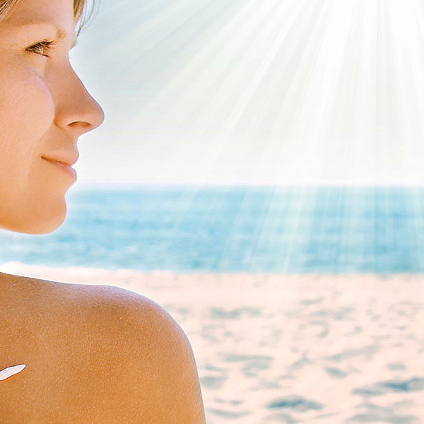 Düzgün qaralmağın yolları