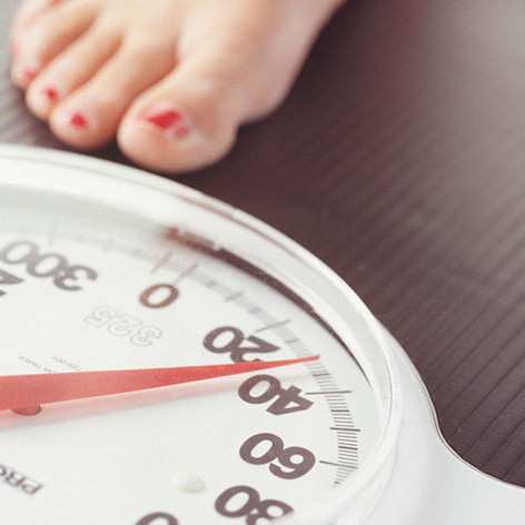 Bədən çəkisini necə sabit saxlamaq olar?